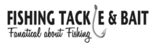 Fishing Tackle And Bait-SmartsSaving