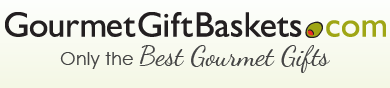Gourmet Gift Baskets-SmartsSaving