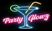 Party Glowz-SmartsSaving
