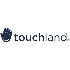 Touchland-SmartsSaving