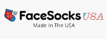 FaceSocks-SmartsSaving