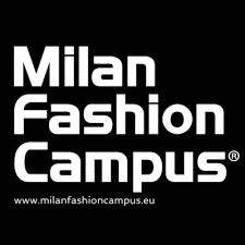 Milan Fashion Campus-SmartsSaving
