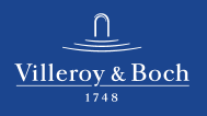 Villeroy & Boch-SmartsSaving