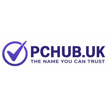 PCHUB UK-SmartsSaving