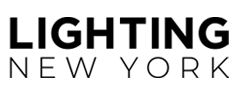 Lighting New York-SmartsSaving