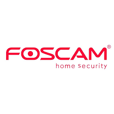 Foscam Mall-SmartsSaving
