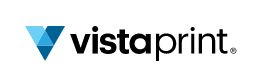 Vistaprint UK-SmartsSaving