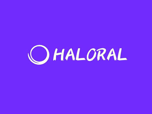 Haloral-SmartsSaving