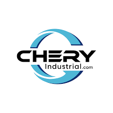 Chery Industrial-SmartsSaving