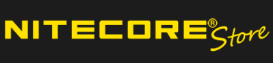 Nitecore Store-SmartsSaving