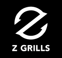 Z Grills-SmartsSaving