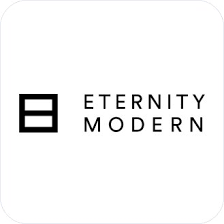 Eternity Modern-SmartsSaving