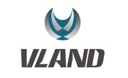 Vlandshop-SmartsSaving