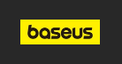 Baseus-SmartsSaving
