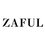 Zaful-SmartsSaving