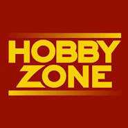 Hobby Zone-SmartsSaving
