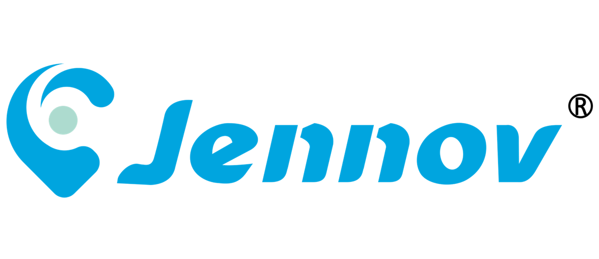 JennovShop-SmartsSaving