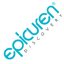 Epicuren Discovery-SmartsSaving