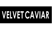 Velvet Caviar-SmartsSaving
