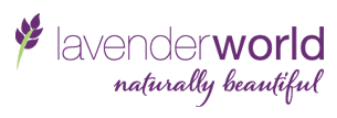 Lavender World-SmartsSaving