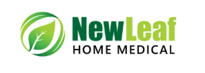 NewLeaf Home Medical-SmartsSaving