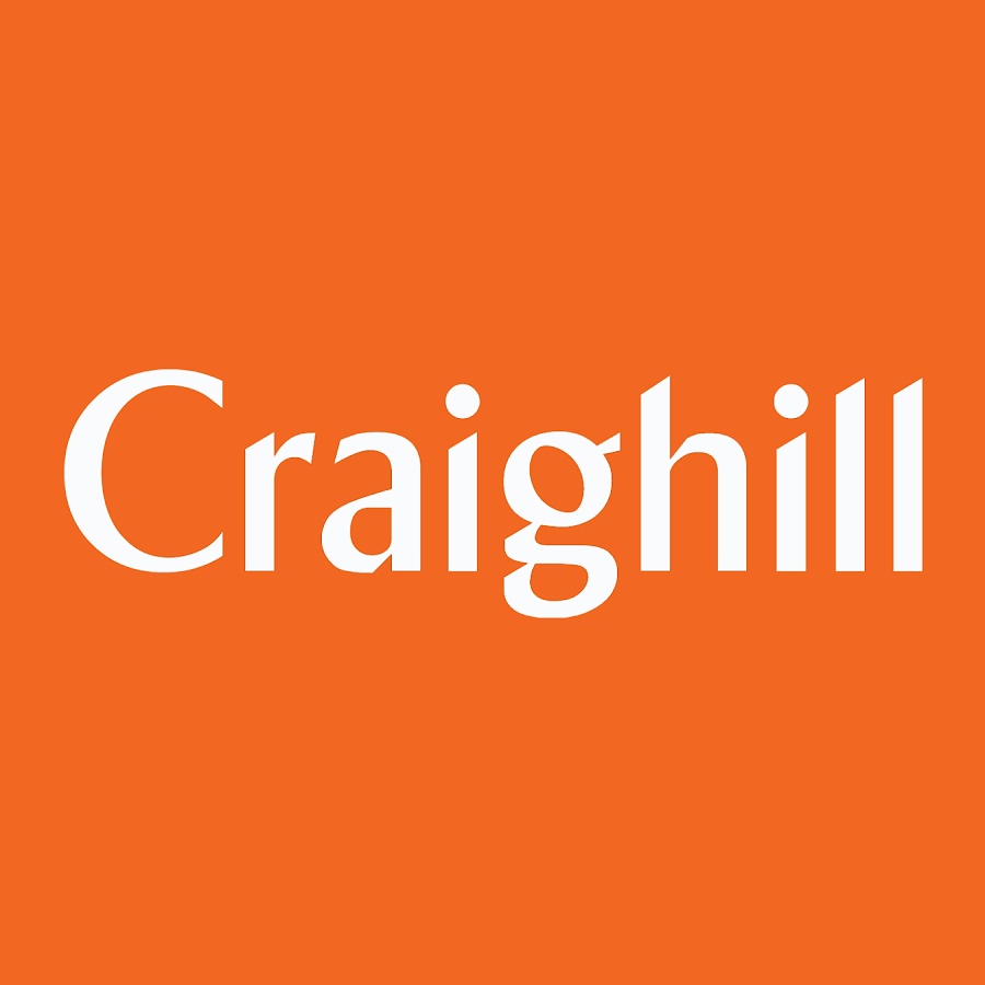 Craighill-SmartsSaving