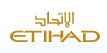 Etihad-SmartsSaving