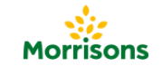 Morrisons Grocery-SmartsSaving