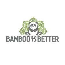 Bamboo Is Better-SmartsSaving