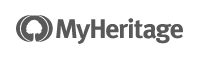 MyHeritage-SmartsSaving
