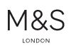 Marks and Spencer-SmartsSaving