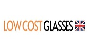 Low Cost Glasses-SmartsSaving