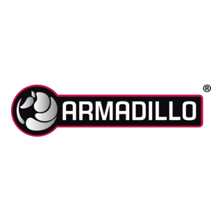 Armadillo Tough-SmartsSaving