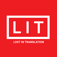 LIT Farms-SmartsSaving