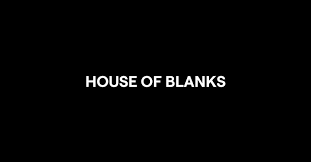 House of Blanks-SmartsSaving