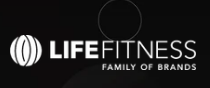 Life Fitness-SmartsSaving