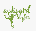 Awkward Styles-SmartsSaving