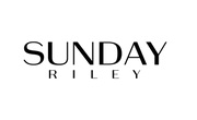 Sunday Riley-SmartsSaving