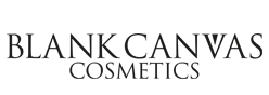 Blank Canvas Cosmetics-SmartsSaving