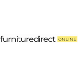 Furniture Direct Online-SmartsSaving