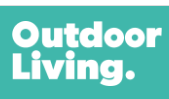 Outdoor Living Hot Tubs-SmartsSaving
