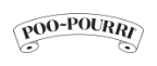 Poo Pourri-SmartsSaving