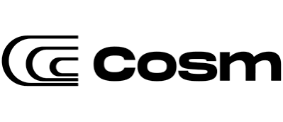 Cosm-SmartsSaving