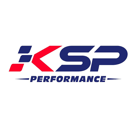 KSP Motor-SmartsSaving