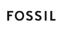 Fossil-SmartsSaving