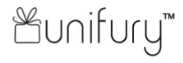Unifury-SmartsSaving