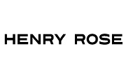 Henry Rose-SmartsSaving