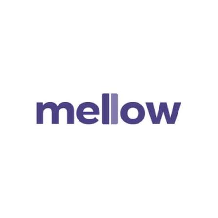 Mellow Sleep-SmartsSaving