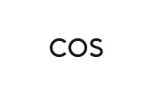 Cos-SmartsSaving