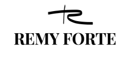 Remy Forte-SmartsSaving